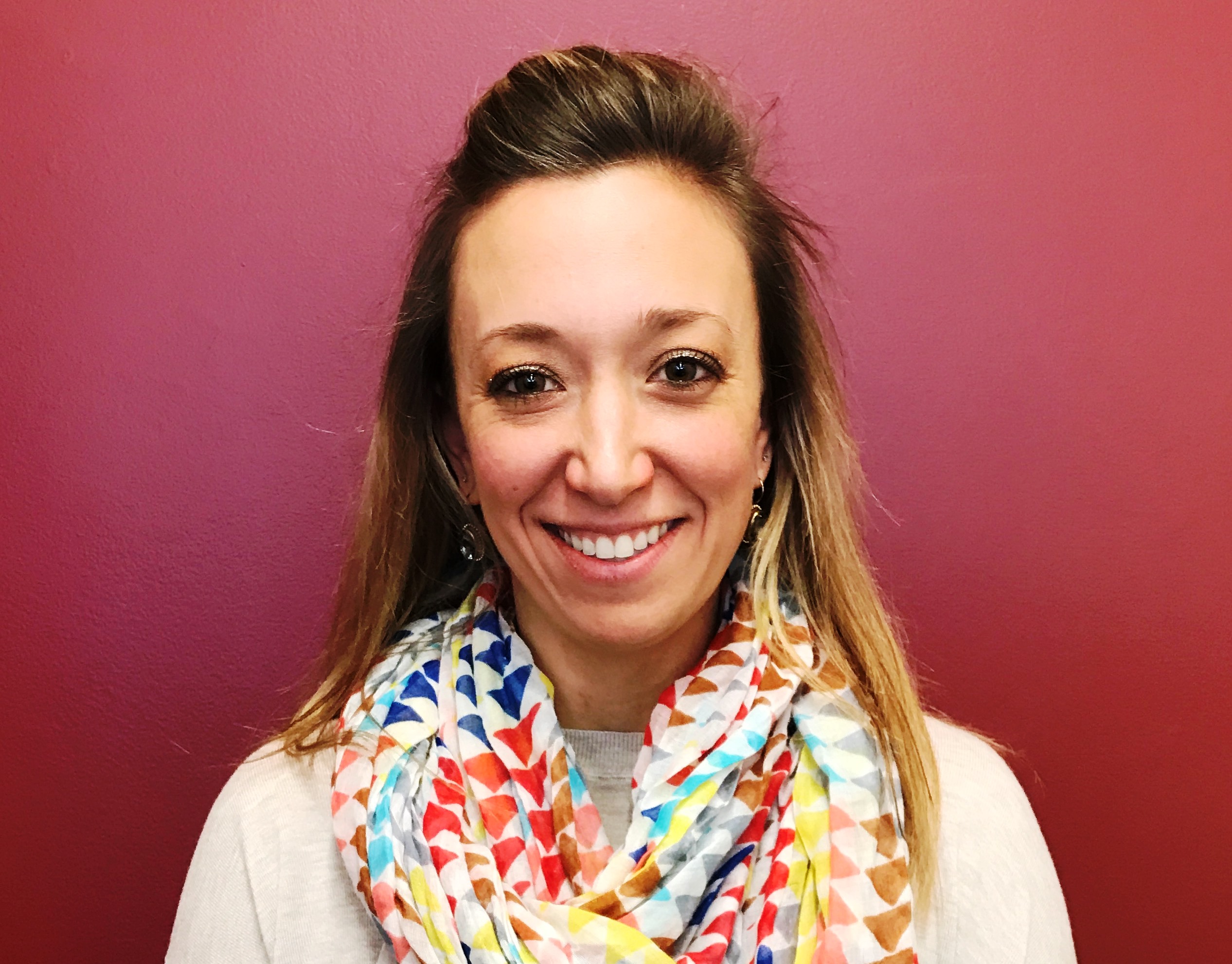 Professional Physical Therapy’s Strong Commitment to the Health of New